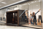 El negocio de American Eagle ya no está en los jeans sino en su logística