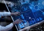 Empresas peruanas invirtieron US$ 1,1 mil millones en Big Data & Analytics y ciberseguridad en 2021