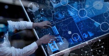 Empresas peruanas invirtieron US$ 1,1 mil millones en Big Data & Analytics y ciberseguridad en 2021