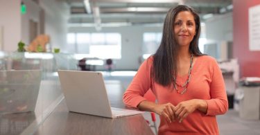 Estudio 73% de las PyMes en Latinoamérica por mujeres no logran obtener recursos