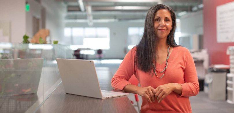 Estudio 73% de las PyMes en Latinoamérica por mujeres no logran obtener recursos