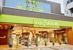Startup de exgerentes de Falabella está preparando la expansión en Perú y Colombia