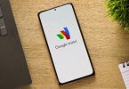 Google Wallet