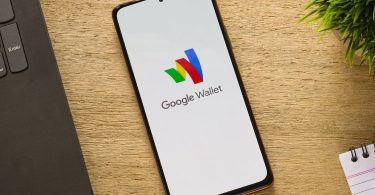 Google Wallet