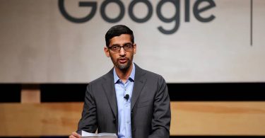 Google anuncia el estancamiento de sus contrataciones en 2022