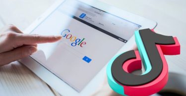 Google comienza a mostrar vídeos de TikTok y otras plataformas en sus resultados de búsqueda