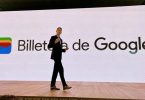 Google Wallet