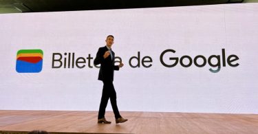 Google Wallet
