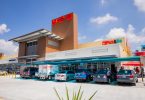 H-E-B abre su quinto centro de cumplimiento para ecommerce