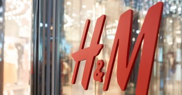 H&M se une con Google Cloud para impulsar ventas en línea
