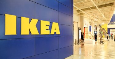 IKEA