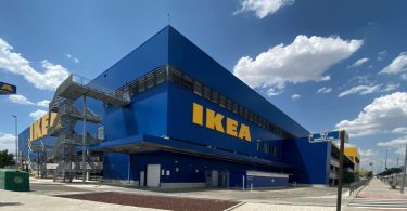 IKEA