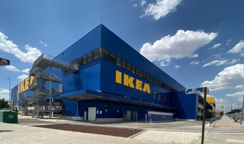 IKEA