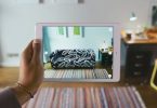 Ikea agrega herramienta de visualización de espacios a su App