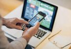 apuestas online