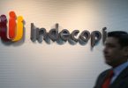 Indecopi reconocerá buenas practicas a favor de los consumidores en el Perú