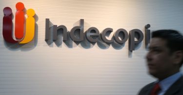 Indecopi reconocerá buenas practicas a favor de los consumidores en el Perú