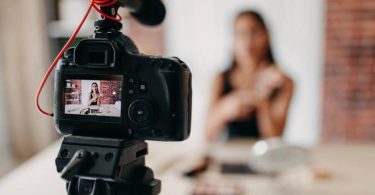 Influencers