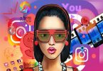 Influencers
