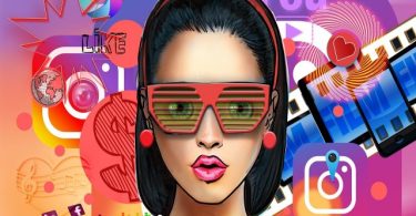 Influencers