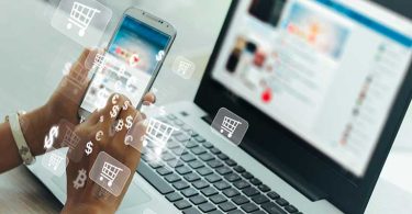 Informe pronostica al mercado de ecommerce de EE. UU llegar a $1 bdd este año