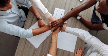 Innovación en el ecommerce, un mundo de posibilidades