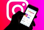 Instagram por verificar edades a través de selfies e inteligencia artificial