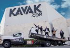 Kavak anuncia expansión en Sudamérica y Turquía