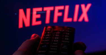 La mayoría no quiere ver anuncios en Netflix