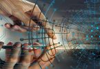 Las ciberamenazas en los ecosistemas digitales son potencial punto ciego para las empresas