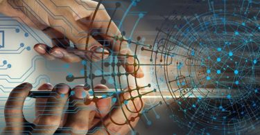 Las ciberamenazas en los ecosistemas digitales son potencial punto ciego para las empresas