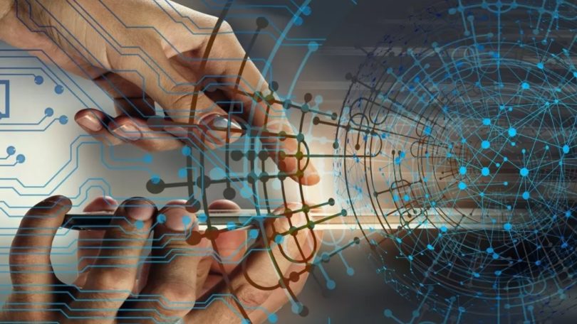 Las ciberamenazas en los ecosistemas digitales son potencial punto ciego para las empresas