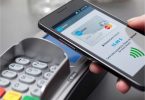 Los métodos de pagos son un pasaporte digital para empresas buscando acceso a consumidores de LATAM