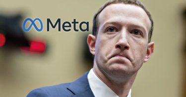 Mark Zuckerberg anuncia cambios en meta ante la peor recesión de la historia reciente