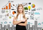 Marketing creativo: Una de las nuevas alternativas para fortalecer las ventas en el mercado digital