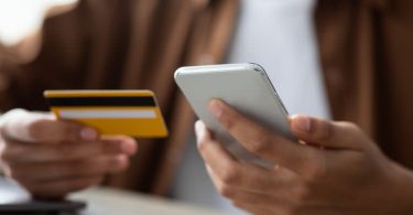 Más de la mitad de los pagos en Argentina de servicios públicos son por pagos digitales