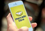 Mercado Libre