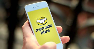 Mercado Libre
