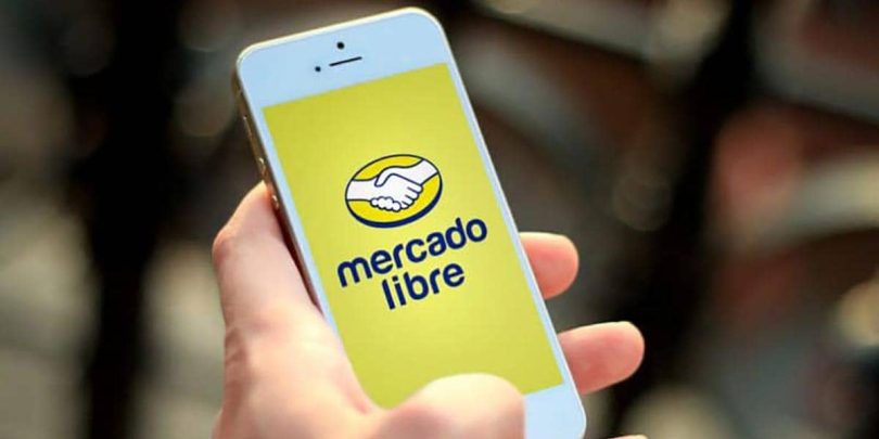 Mercado Libre