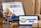 Mercado libre Por qué las autoridades de argentina denunciaron a la web de comercio electrónico