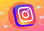 Meta Boost lanza videos para ayudar a los emprendedores a vender por Instagram