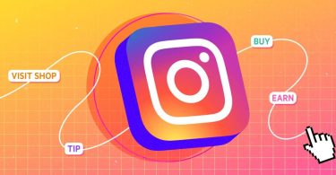 Meta Boost lanza videos para ayudar a los emprendedores a vender por Instagram