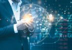 Mira estos procesos digitales para ser resilientes en los negocios