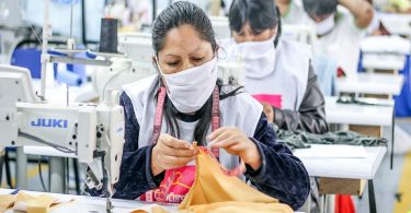 Mypes piden más prestamos por fiestas patrias, pero ganaran menos