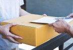 devoluciones por e-commerce