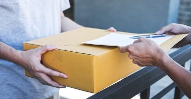 devoluciones por e-commerce