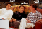 Donweb