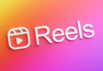 Nueva-funcion-de-Instagram-permite-a-las-empresas-convertir-Reels-en-anuncios.j