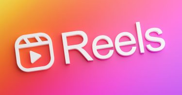 Nueva-funcion-de-Instagram-permite-a-las-empresas-convertir-Reels-en-anuncios.j