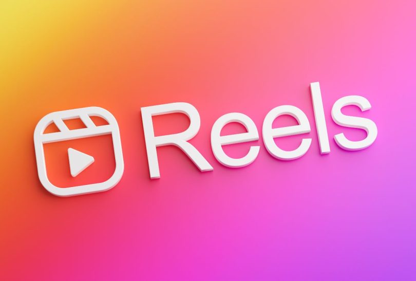 Nueva-funcion-de-Instagram-permite-a-las-empresas-convertir-Reels-en-anuncios.j